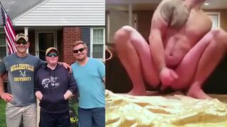 Married Bottom