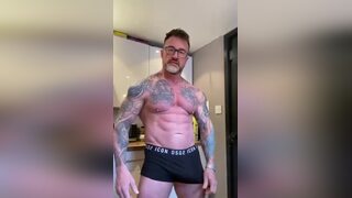gavi fuckslut