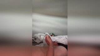 latinslim mattqbby