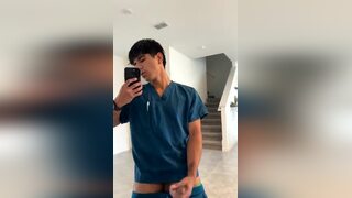 luvedge hlose