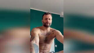 tylerstt ryanvideo