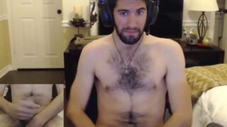 cum
