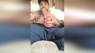 Jerk