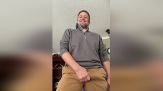 Jerk