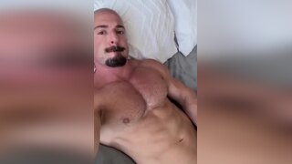 fitdude peterr