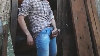 itar justhavingcumnite