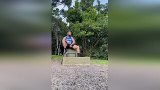 jhnsmth blackpowder