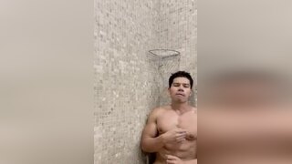 kockykyle lobo