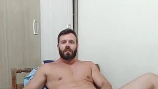 longdong shajiking