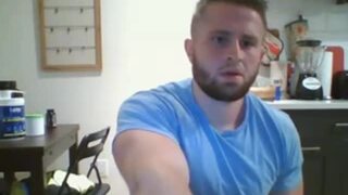 Beefcake Cam