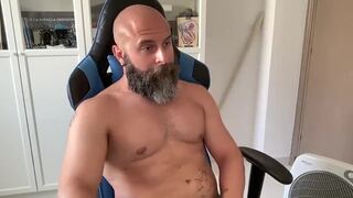 Jerk