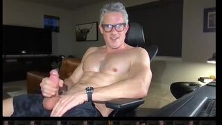 calirsedmo