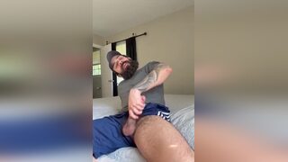 Jerk