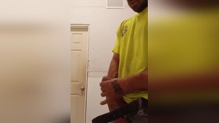 Jerk
