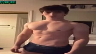 bigboy
