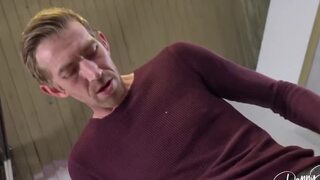 Big Dong Problems