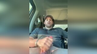 Close Full Ball Jerk 5 Cums Twice