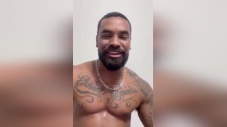 cumcannon dazza_guy