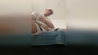 otristan boybigcock_cm