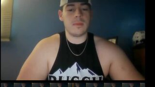 kinkyryan1220