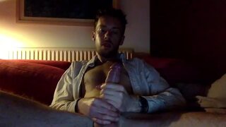 roughryan1