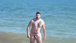 beefy