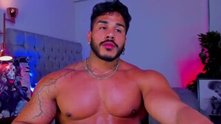 mack jax_florida_man