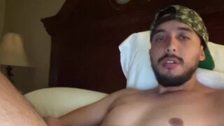 cock