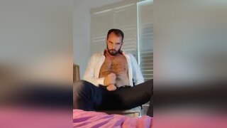Jerk