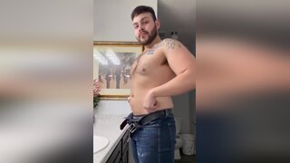 Jerk
