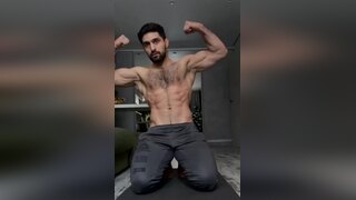 Fit