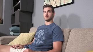 Accidental cum
