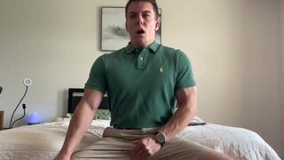 Jerk