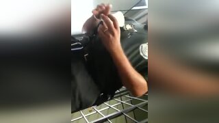Cop 1