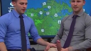 AI Sex on TV