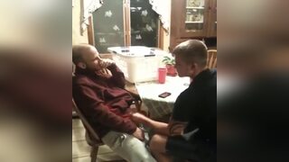 Blowjob