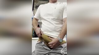 Jerk