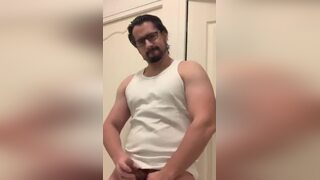 Jerk