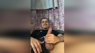Anonymous People Becoming Hot Stars