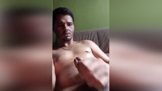 Anonymous People Becoming Hot Stars