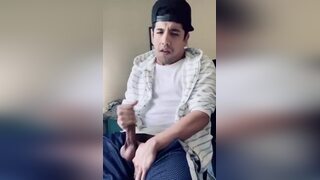 Anonymous People Becoming Hot Stars