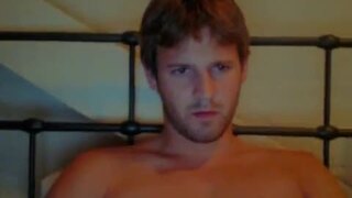 some guy
