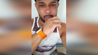 Anonymous People Becoming Hot Stars