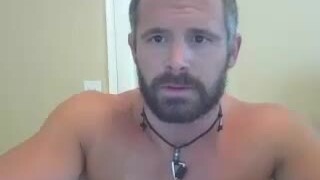 daddy bradley