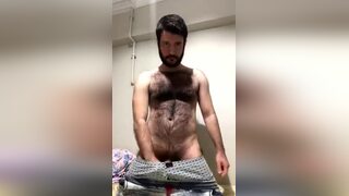 Ab