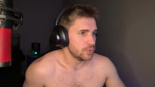blakemiles 2