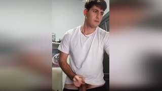 lucaspink1