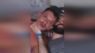 gag