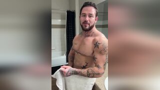 dd