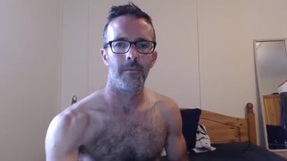 Raging Boner 2